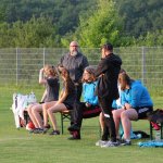 2018_05_16 Jugend 19 Landesliga - VfL Niederwerrn - SV Löffelsterz
